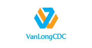 VÂN LONG CDC