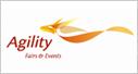Agility